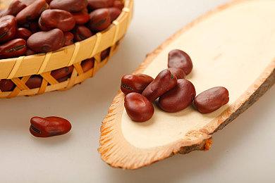 《火影博人传：新忍出击》追加秽土转生版长门